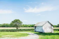 Charming 3-bedroom farmhouse in marvelous Greencastle near DePauw University