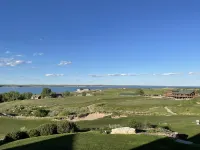 Lake Mac Condo on The 18th Fairway