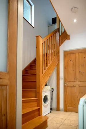 The Apple Store, Great Doward In The Wye Valley