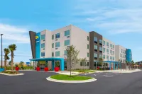 Tru by Hilton Destin Hotels in 