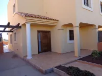 Spacious Family Villa, Private Heated Swimming Pool & Superfast Fibre Internet - 2つ星