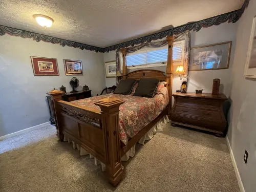 2025: Truly Oceanfront. The Penthouse in Duck, has Amazing Ocean Views!