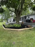 Cozy Lakefront Getaway with 3 Kayaks, in Hillsdale County, Bird Lake Michigan.