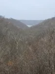 Lake getaway less than 1 mile from Dale Hollow lake.