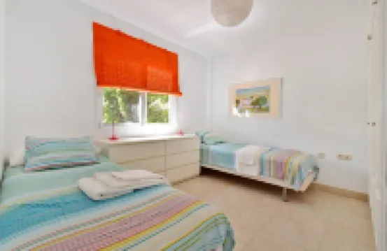 Heated pool.Central A/C Stunning Views Almunecar Luxury Countryside Villa