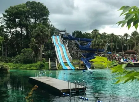 Cozy Remodeled House!