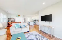 BAYFRONT AT BRIGHTON