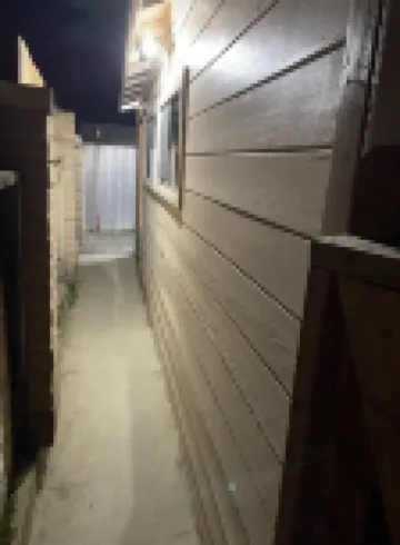 National parks and nice place to relax 툴레어 호텔