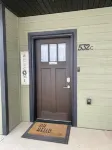 Adorable - Gateway to the Black Hills - Easy Access - 20 Minutes to Mt. Rushmore - Boutique