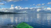 Lakefront Home in the heart of Seneca Lake Wine Trail