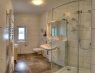 Memmingen" vacation apartment