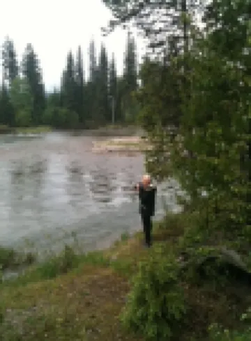 River View Studio Sleep 4