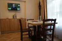 Apartment Perle am Rotherbaum last minute offer WiFi