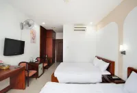 Eden Quy Nhon Hotel