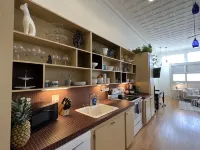 Gorgeous loft in historic building near HPU, restaurants, shops. Hotels in Brownwood