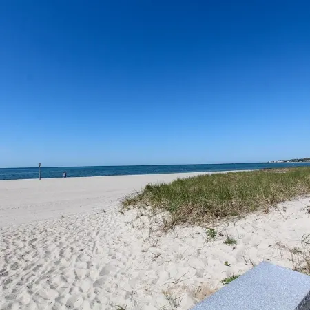 Amazing townhouse in oceanfront resort, pool, beach