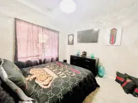 Aristocrats abode