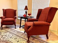 Beststays@Sunrise Ruby a Duplex, Pet Friendly,Work Crews family nurses@‘