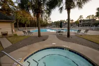 True Blue Renovated 2B/3B or 3B/3B Same Price  Top Floor Unit Best View !!