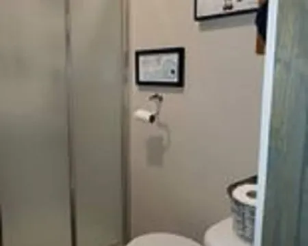 Casa Rex - excellent wifi and just 15 minutes from the Buffalo River 瑟西縣酒店