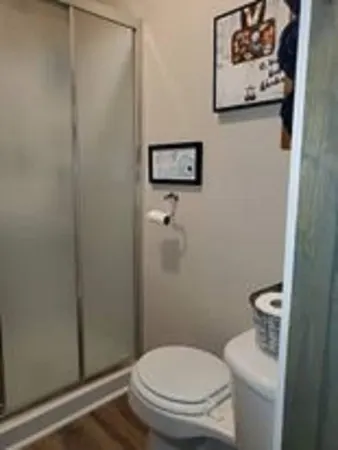 Casa Rex - excellent wifi and just 15 minutes from the Buffalo River