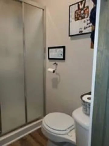 Casa Rex - excellent wifi and just 15 minutes from the Buffalo River