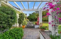 Amazing 3600sf Fallbrook San Diego Retreat near Golfing,Wineries,Wedding Venues Hotel dekat Golf at Pala Mesa Resort