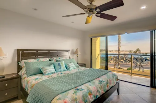 OCEANFRONT LUXURY—Summer booking fast so Hurry and book!<br>