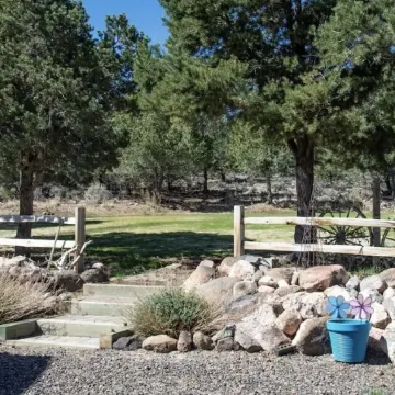 5 Bedroom Home Near Capitol Reef National Park