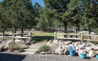 3 bedroom Beautiful Home minutes from Capitol Reef National Park