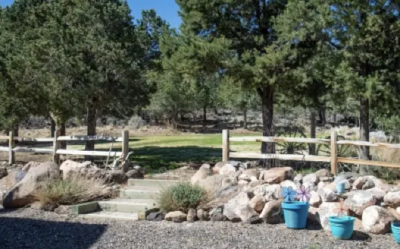 3 bedroom Beautiful Home minutes from Capitol Reef National Park