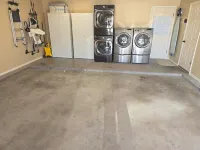 Clean, Comfortable Home Away From Home!
