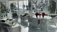 Private Executive Home/Resort Tropical Plant/Luxury/BeachView/ Pool/Spa.Elevator - ブティック