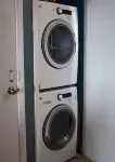 As seen on HGTV - TRULY AN OCEANFRONT PARADISE