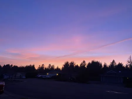 Family Friendly & Plentiful Parking Отели рядом с достопримечательностью «Санд Мастер Парк - Сандбординг»