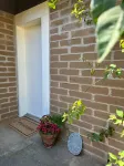 Pet Friendly Guest Studio in Carmel Valley California
