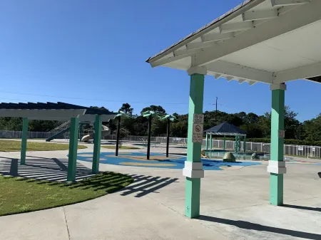 Sunny Side Up at Bermuda Bay Condo's - Summer 2025  Pool Available