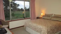 Mt Willyung Retreat Albany is family friendly. Ideal for family reunions.<br>