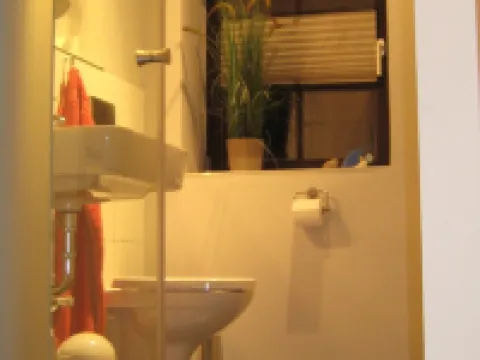 exclusive loft Hotéis em Werder