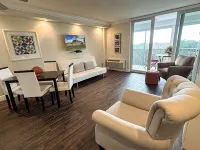 Pied-`a-Terre • Steps To Beach • Mangrove / Gulf View • Just Renovated