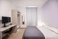 Ca dei Gianchi 1 Appartamento in Zona Tranquilla