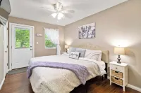 Welcome to “Romancing On Lake Cumberland” – Your Perfect Romantic Getaway!