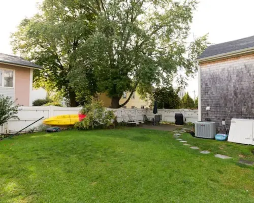 Located close to wedding venues, university, shops and eateries and Newport. Hotels in Bristol