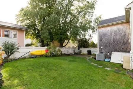 Located close to wedding venues, university, shops and eateries and Newport. Отели в г. Бристоль