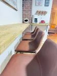 Fire Rock Cottage - Near Spring River - Fire Pit - Free Wood - Wifi
