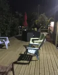 Comfortable Apartment in the Owner's Villa with Private Garden