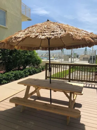 New Years Eve Available!New Living Room Furniture and 55” Smart TV! Reserve Now!