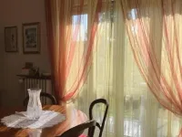A Casa di Gianni 갈라라테 호텔