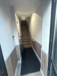 Cozy 2-3 Bedroom Apartment in Center City! Отели в г. Камден