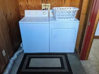 Annie Oakley's Outpost - Large 1-Bedroom in the Heart of Challis